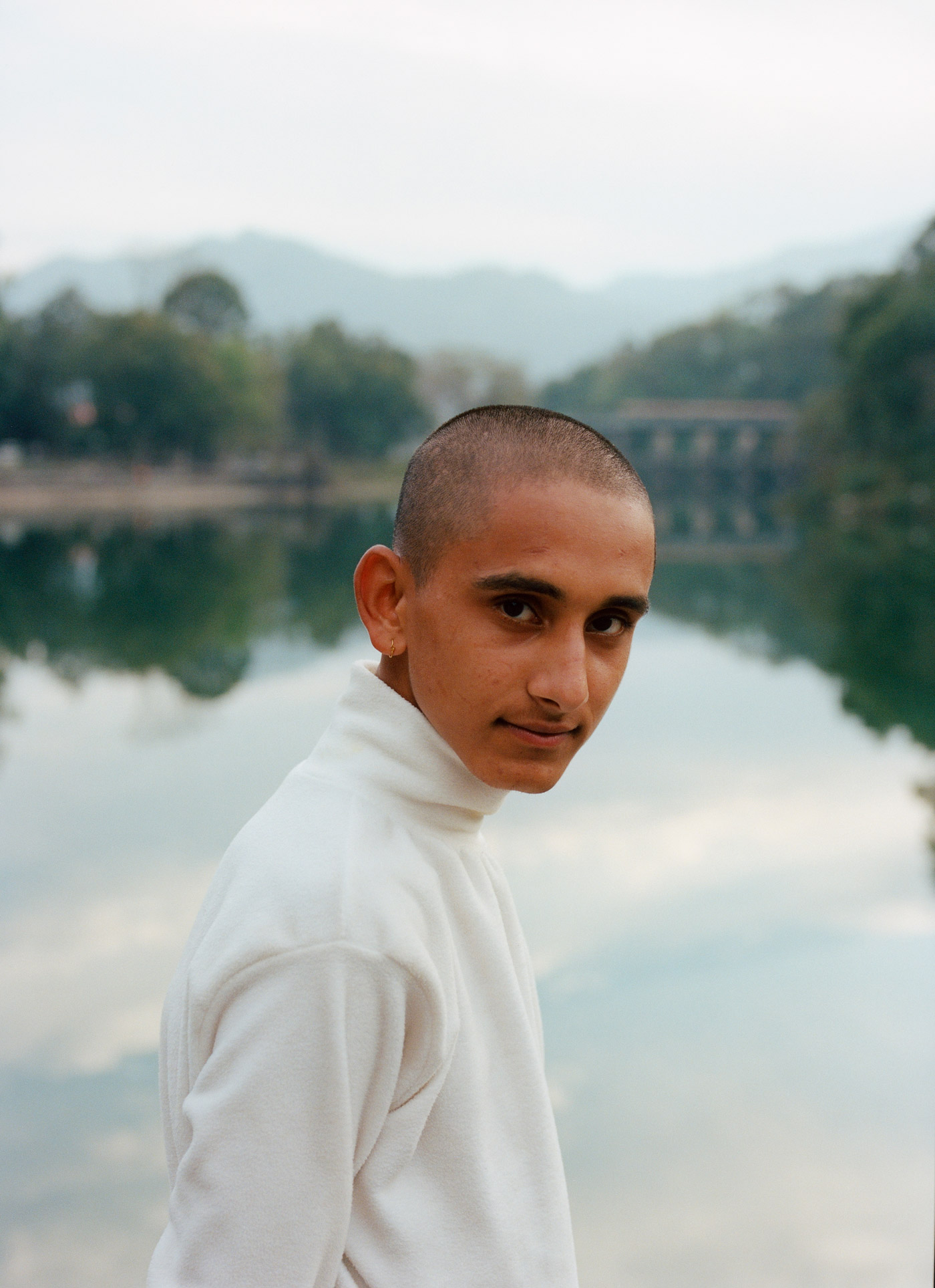 Buddhawasbornhere (26) Rgb