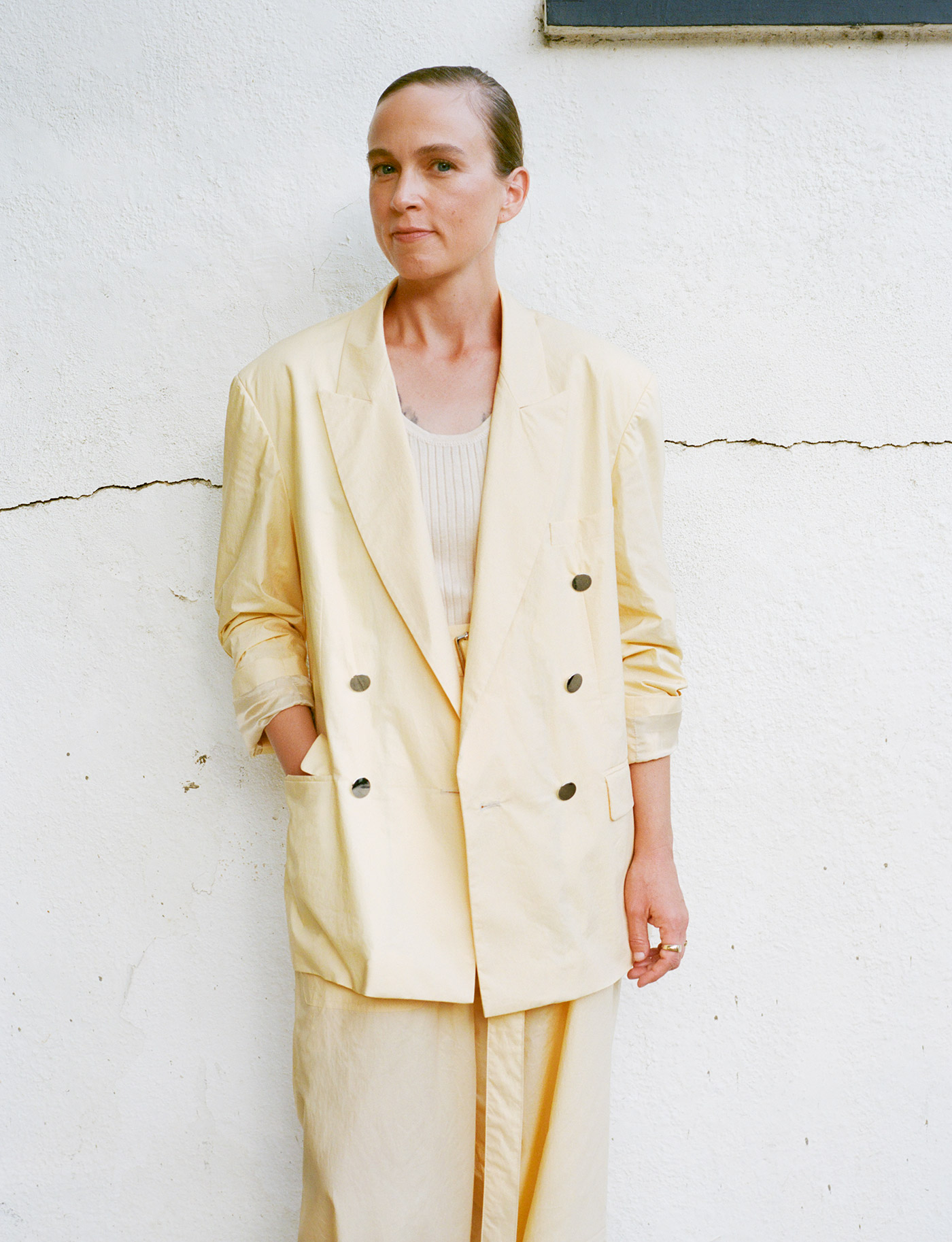 Kathrynscanlan Jacqharriet 007