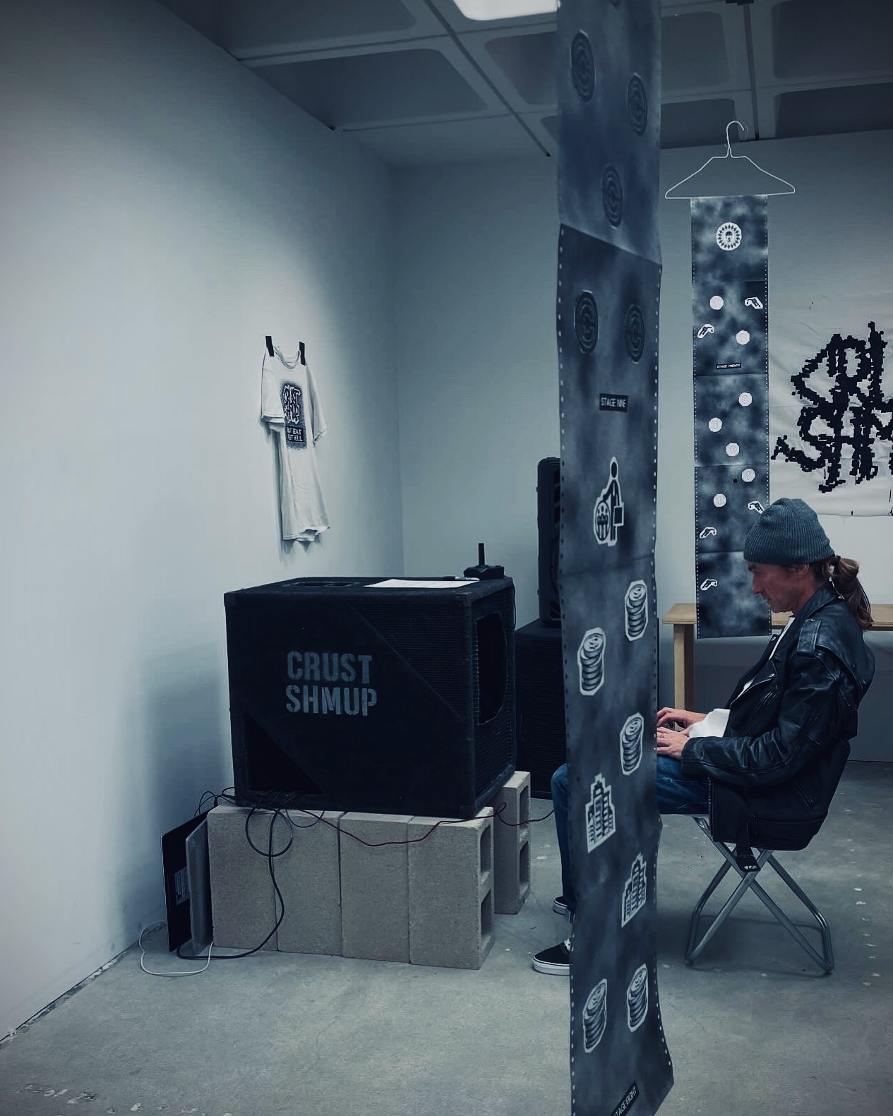 AB276609 E0E6 42BE BF10 65728B552D24