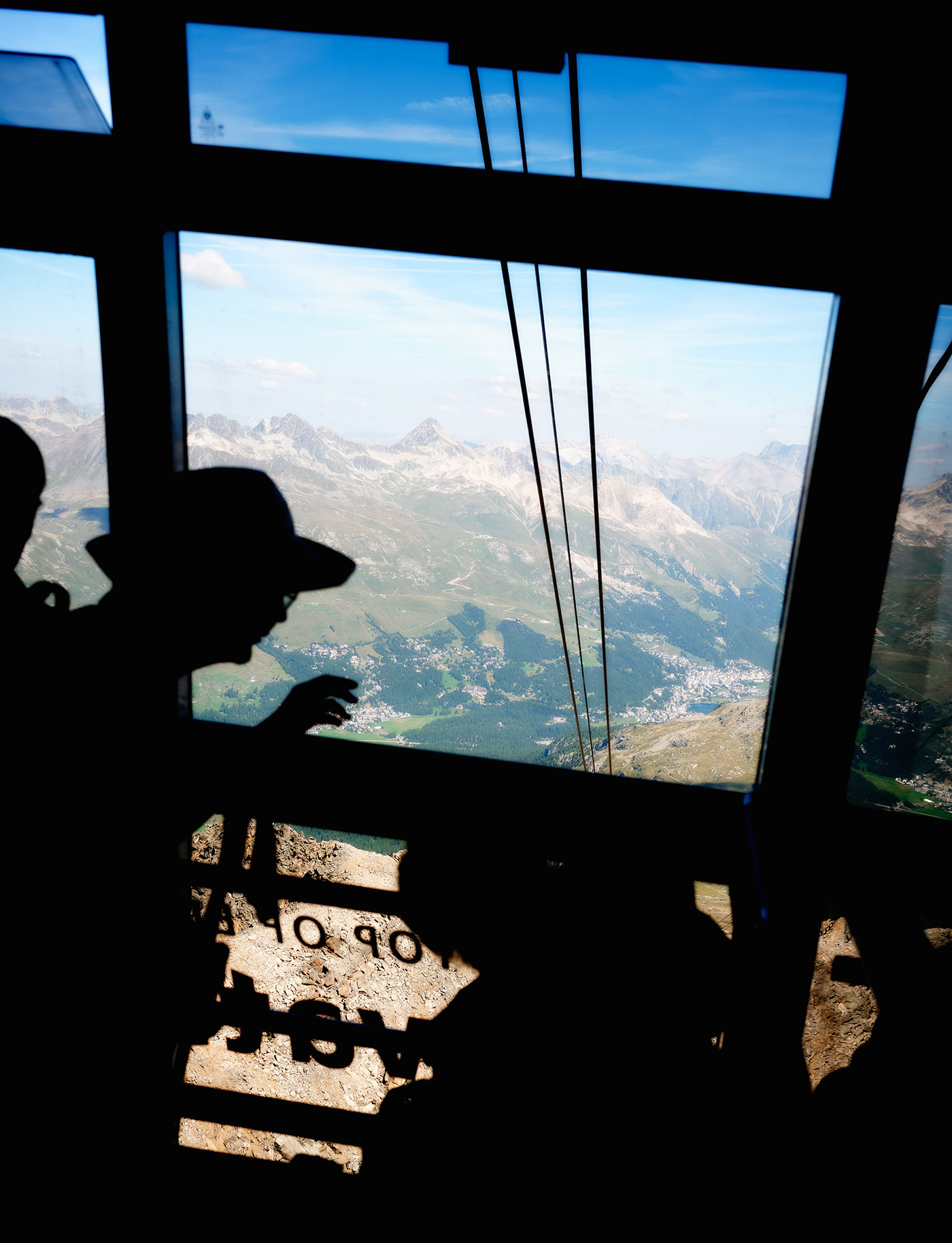 230X300 Capture 0520