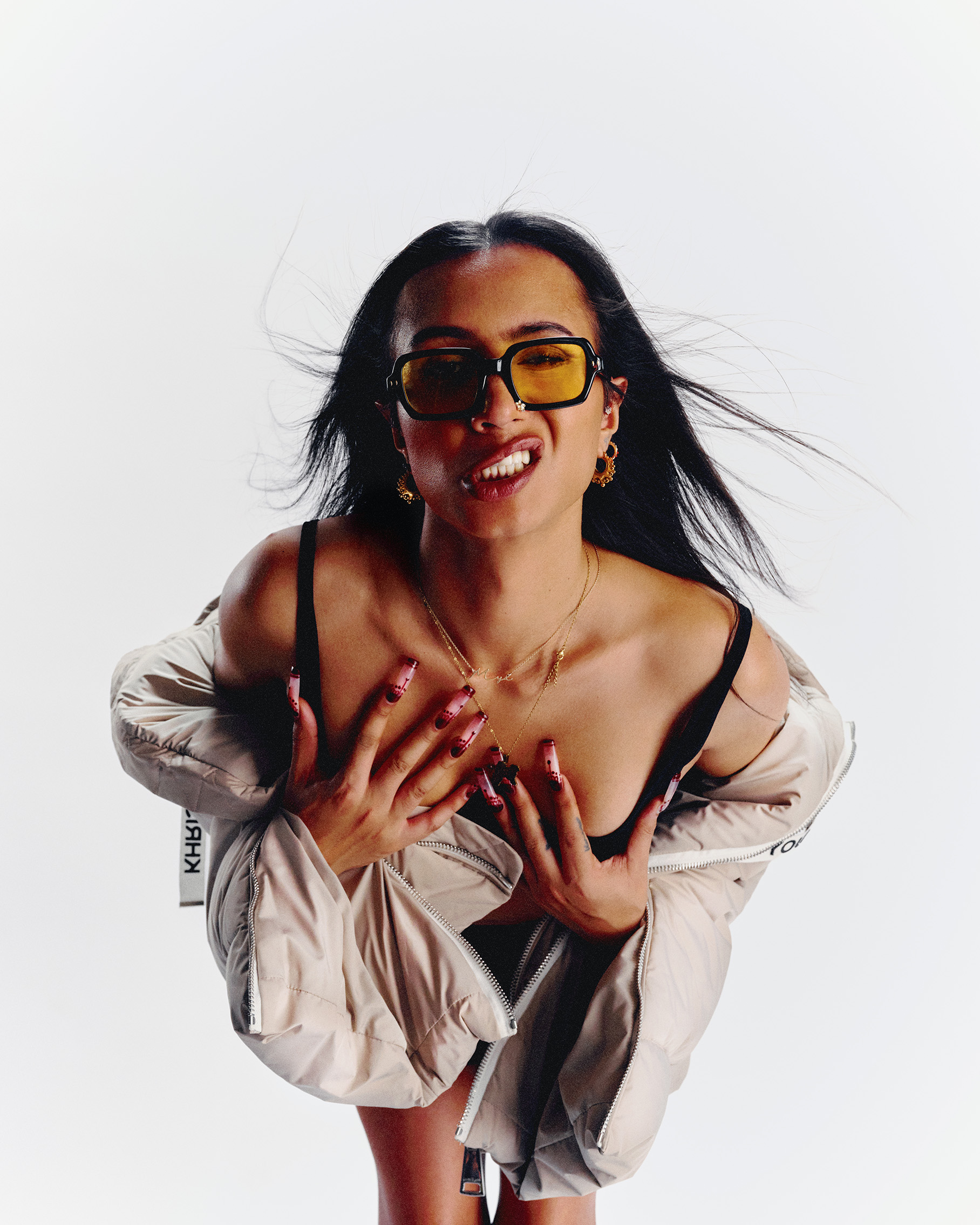 30.07.24 TANKXKRISJOY2157