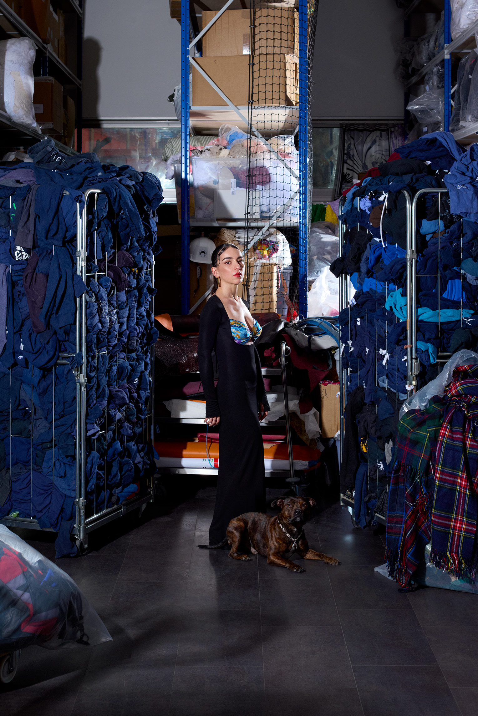 250109 TANK MARINESERRE 080 MARINE 657