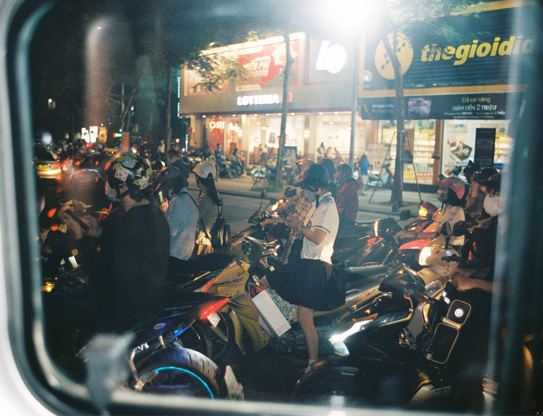 090 097 Fash Textileseekers8