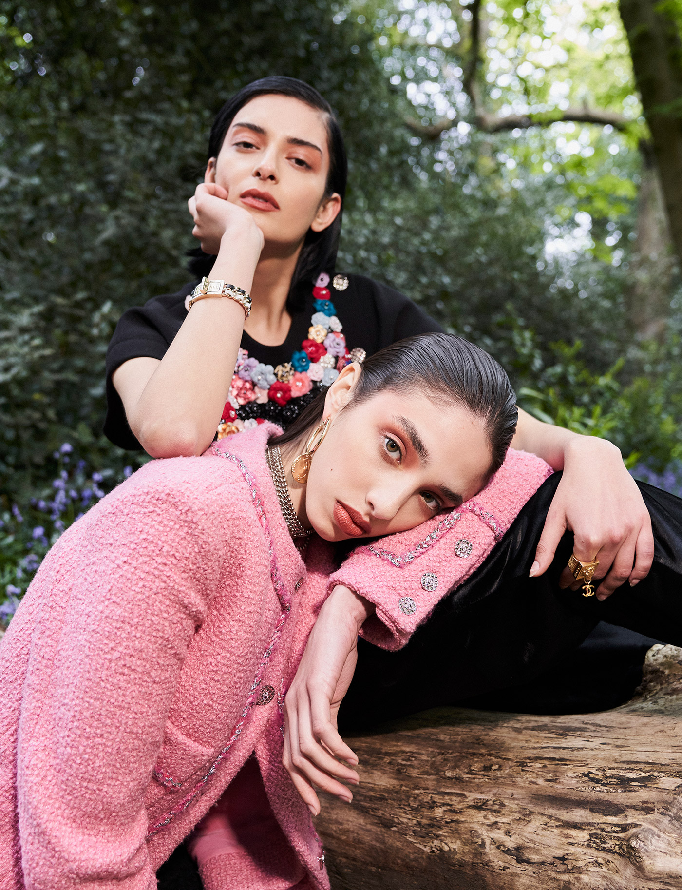 Look 4 DSC05263 HIGH RES