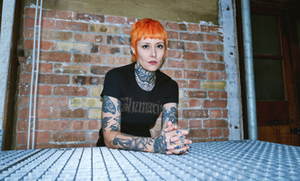 24 04 24 Samantha Togni 266