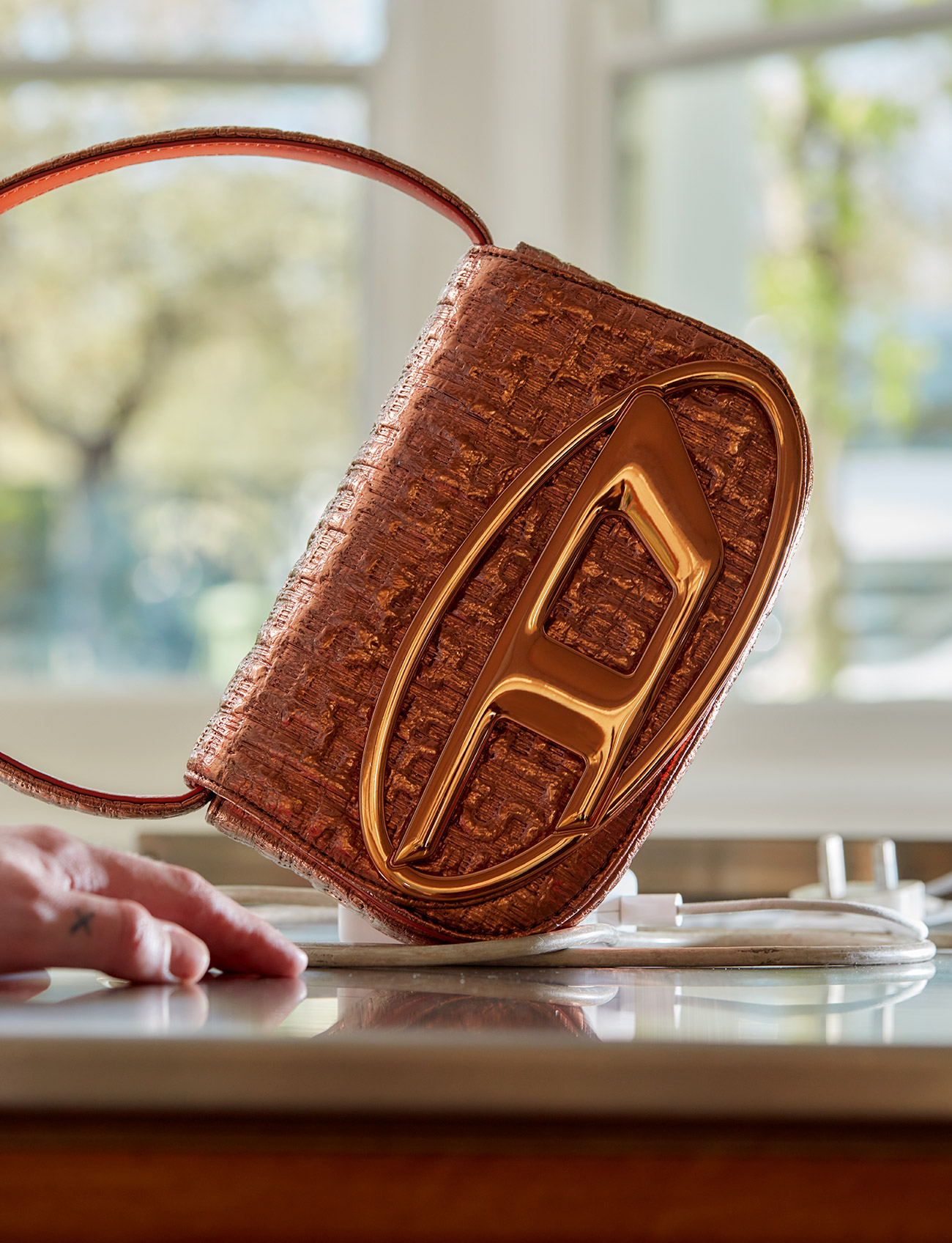 20 04 2023 TANK 5213 Copy