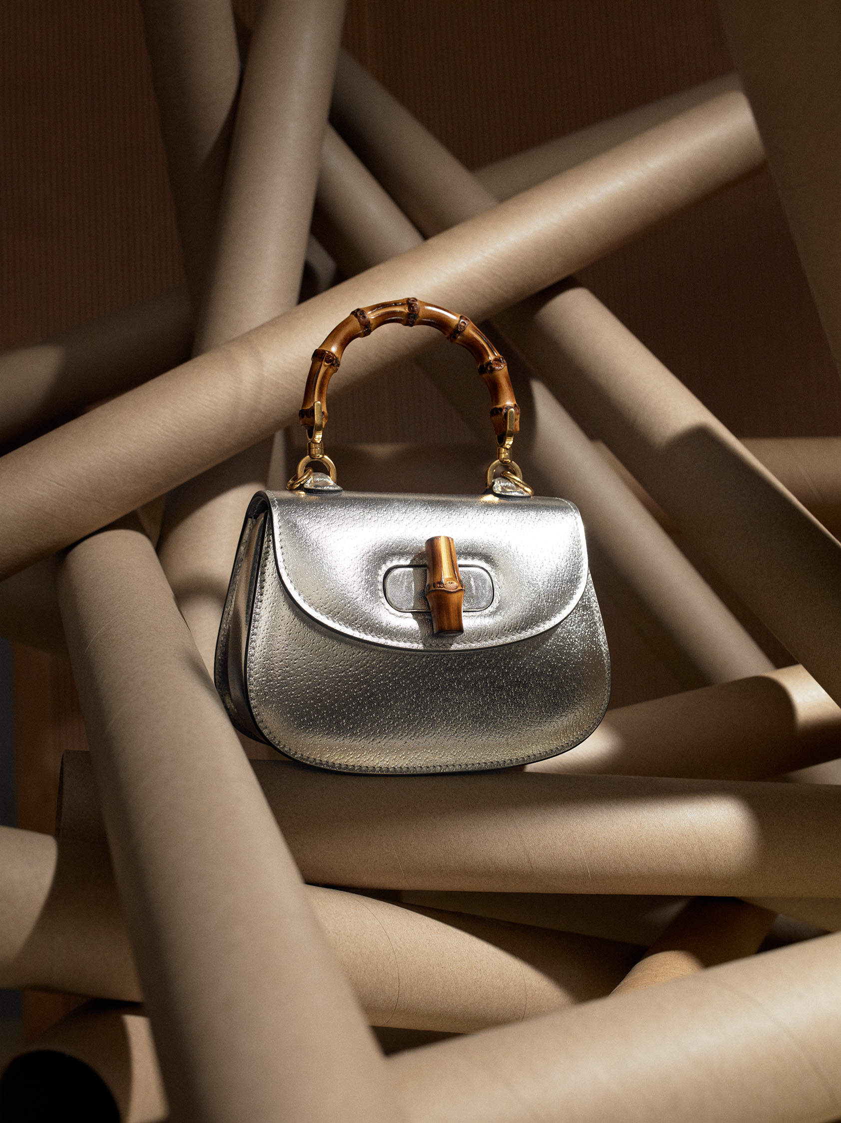 TANK Shot 06 0009Final