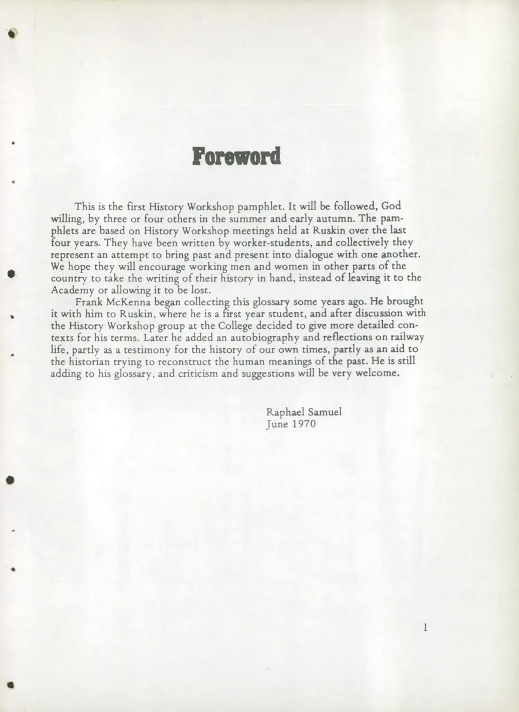 Screen Shot 2023 01 12 At 12.42