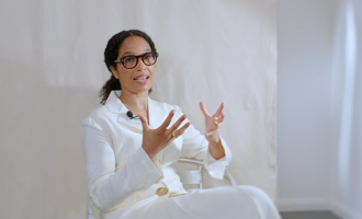 hWlbj68DXRaEChDK7Cgs8dfx0000KmhrmMC6HfwyQIyAE.png (1)