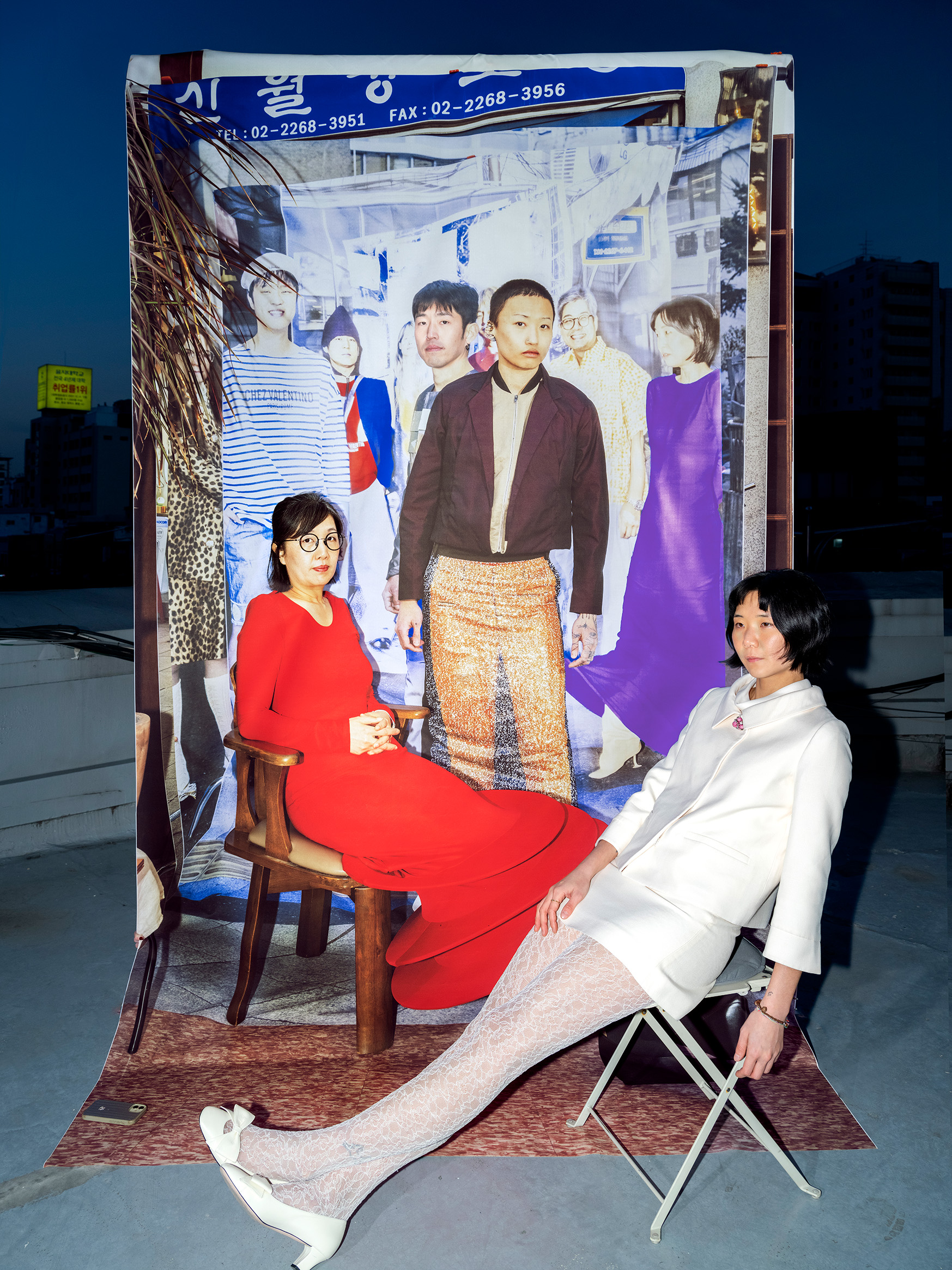 10 Minok DSF1174 Copie