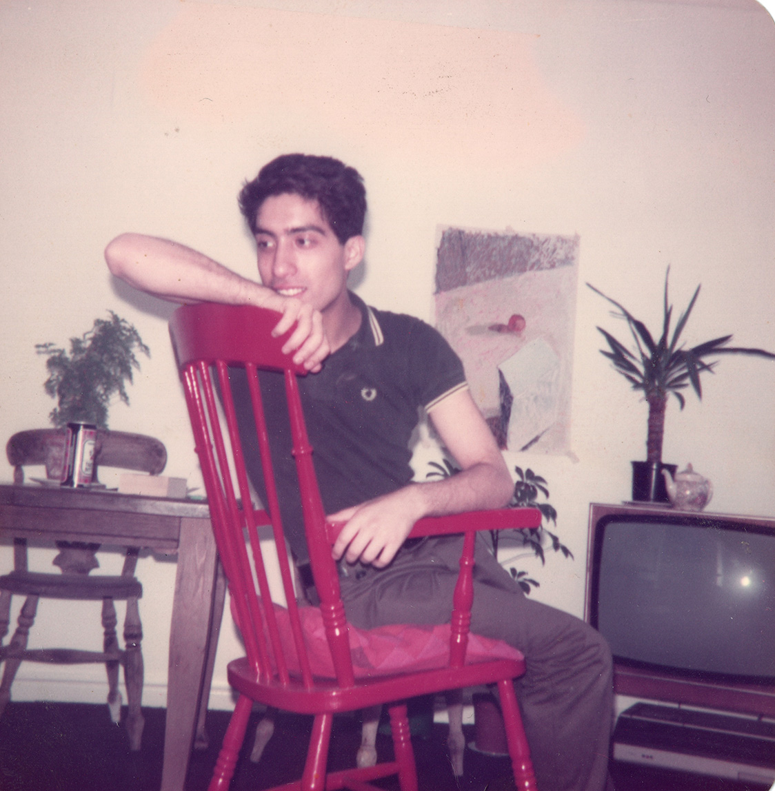 Img20240522 20524033 Rgb