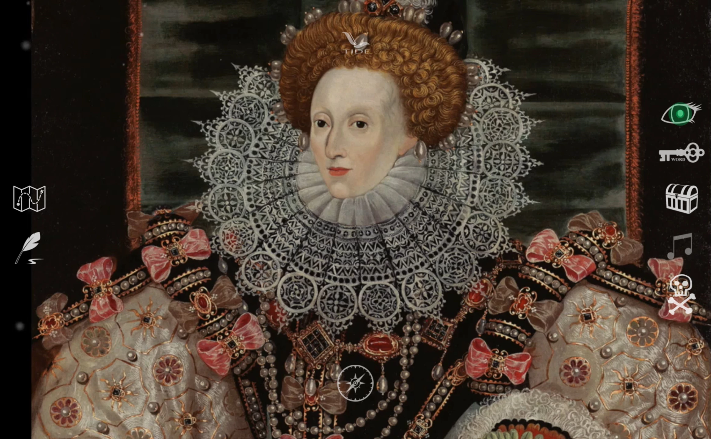 Screenshot 2021 01 30 At 113655