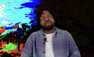 Screenshot 2023 08 23 At 11.39.03