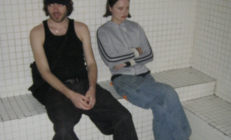 Screenshot 2024 11 21 At 16.55.39