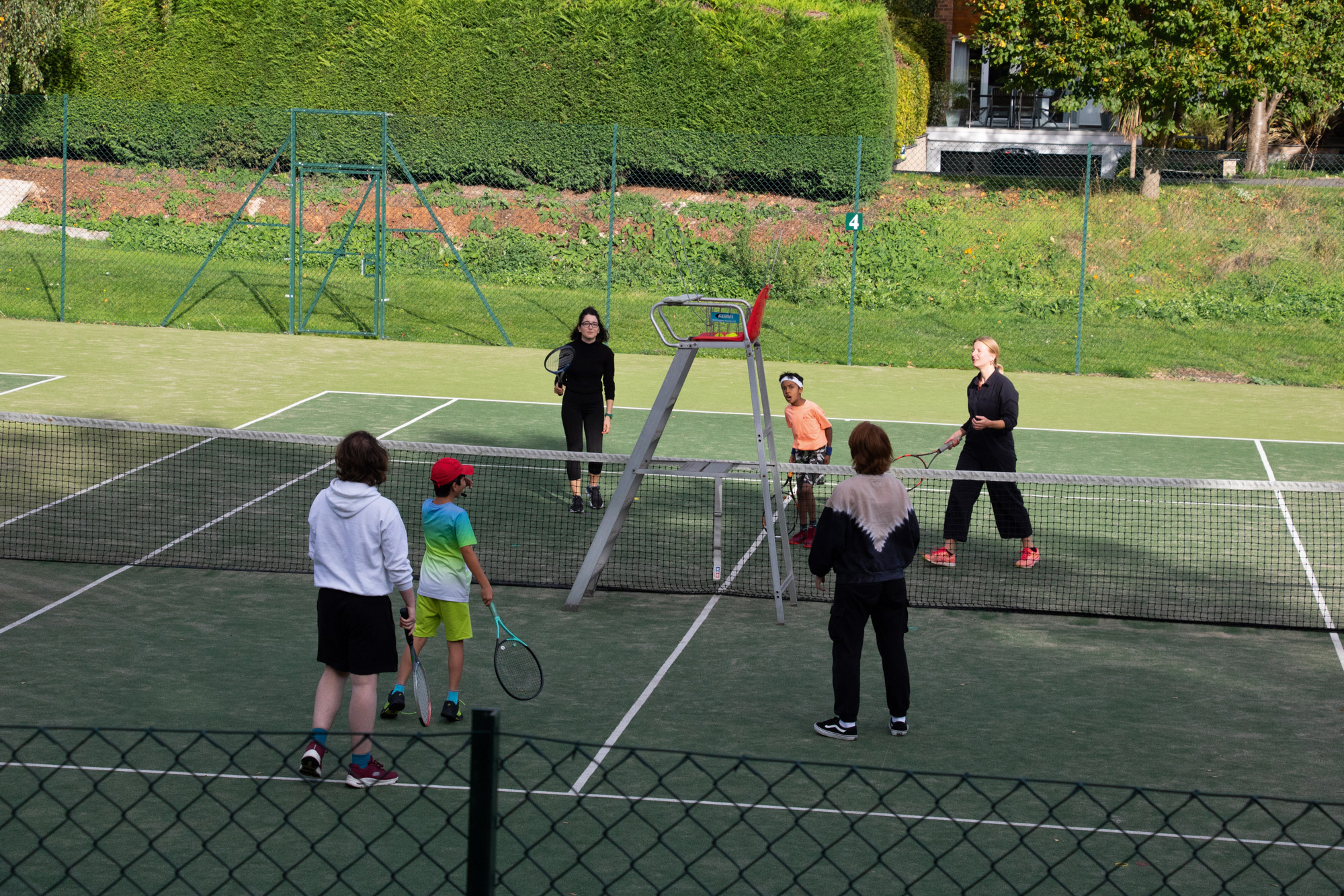 Stephen Willats Tournament Mid Res 08 Rgb