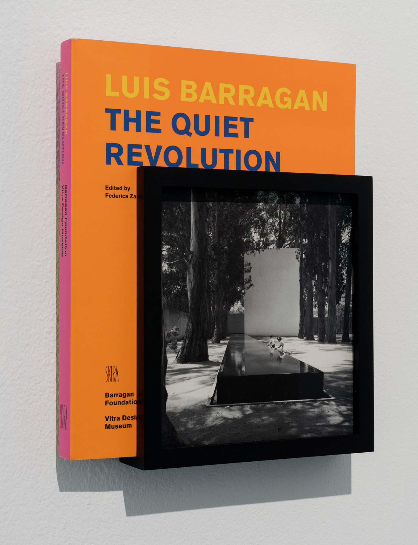 114 131 Feat Jill Magid 15