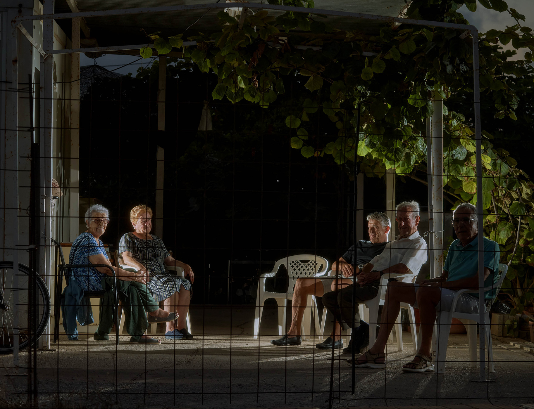 156 163 Feature Museros13