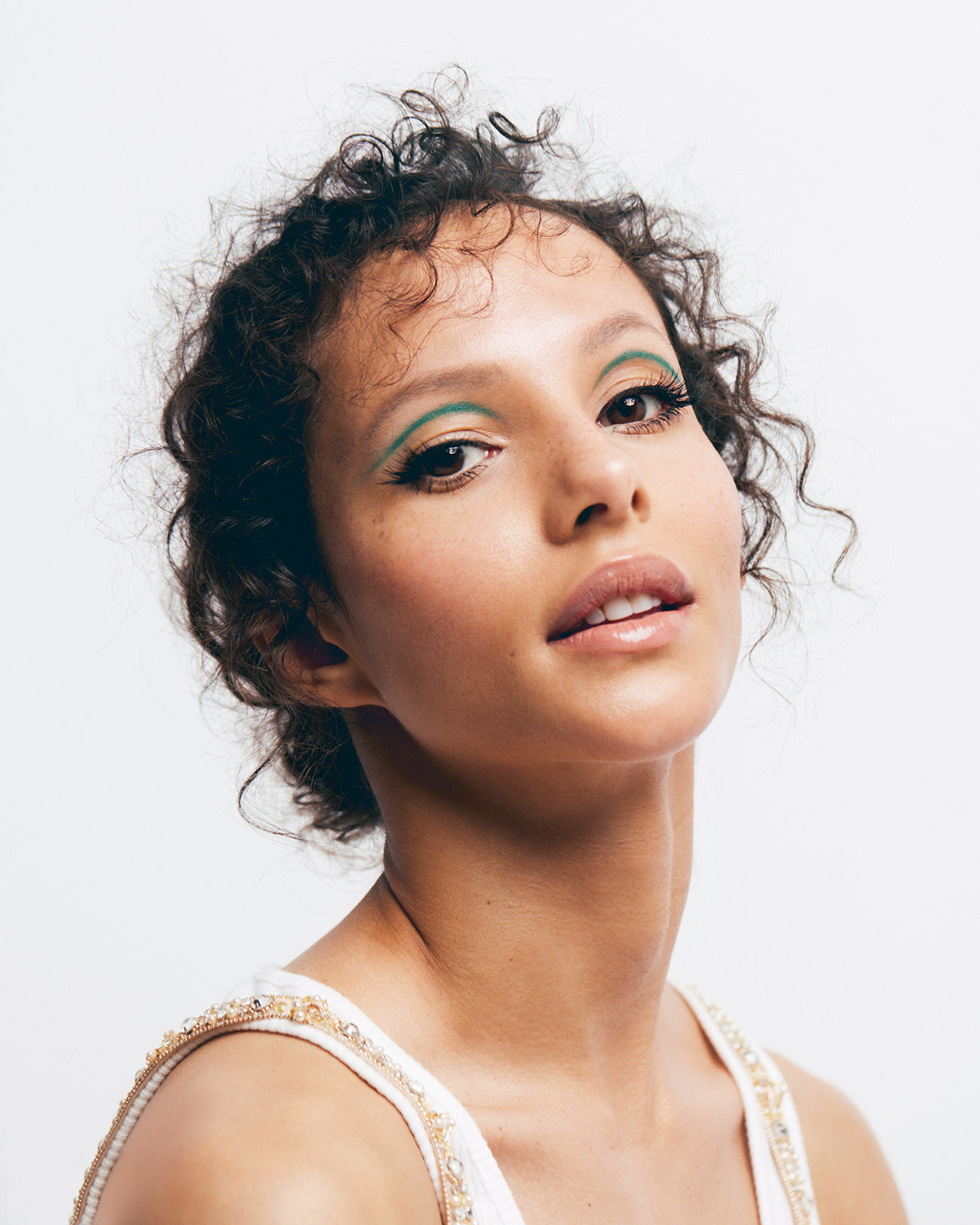 2023 04 27 TANK CHANEL FRANCESCA HAYWARD 0331