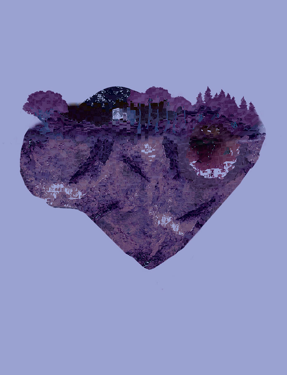 178 187 FEAT Mudede 1