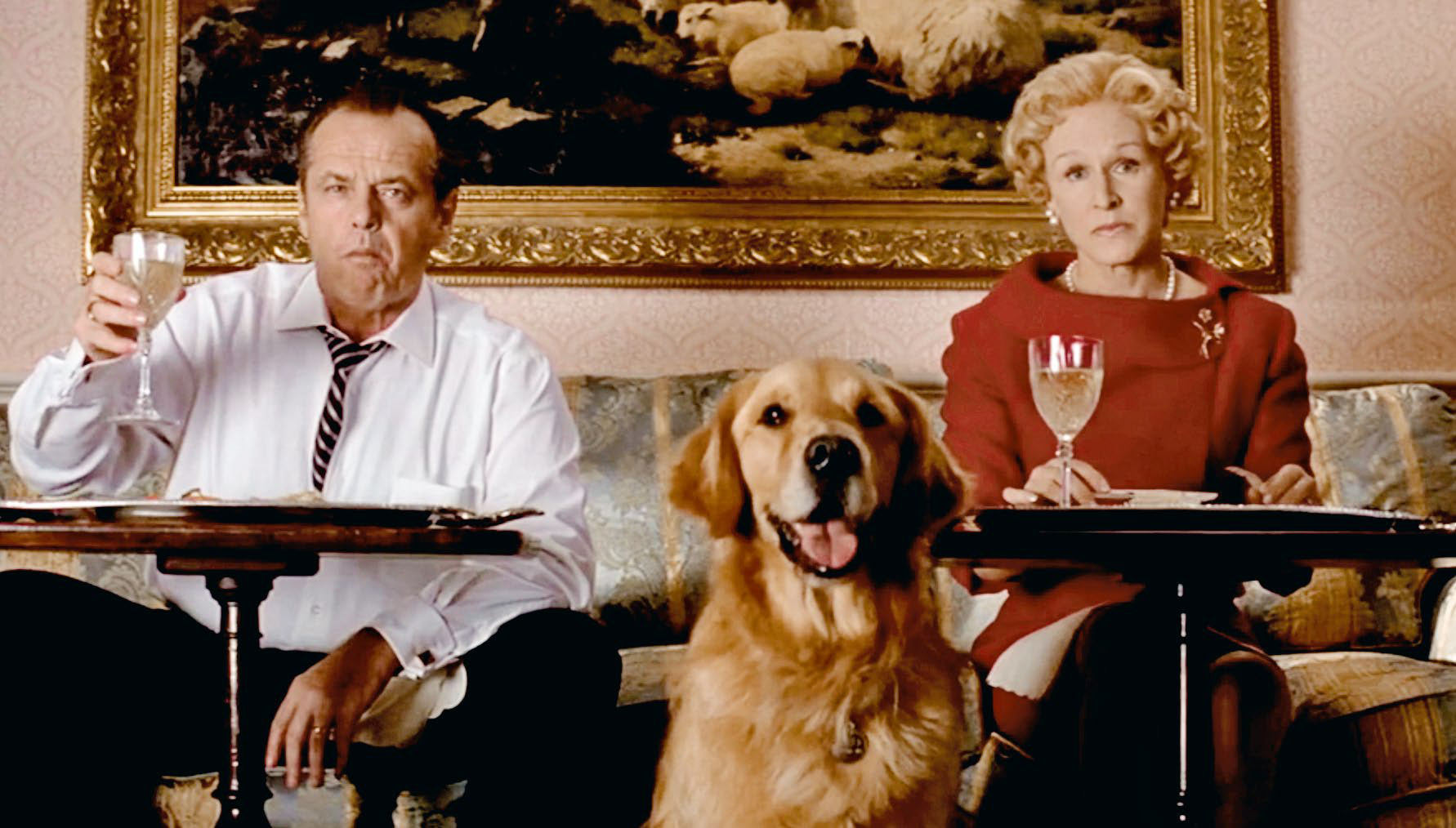 160 171 Potusv4 Extended 10