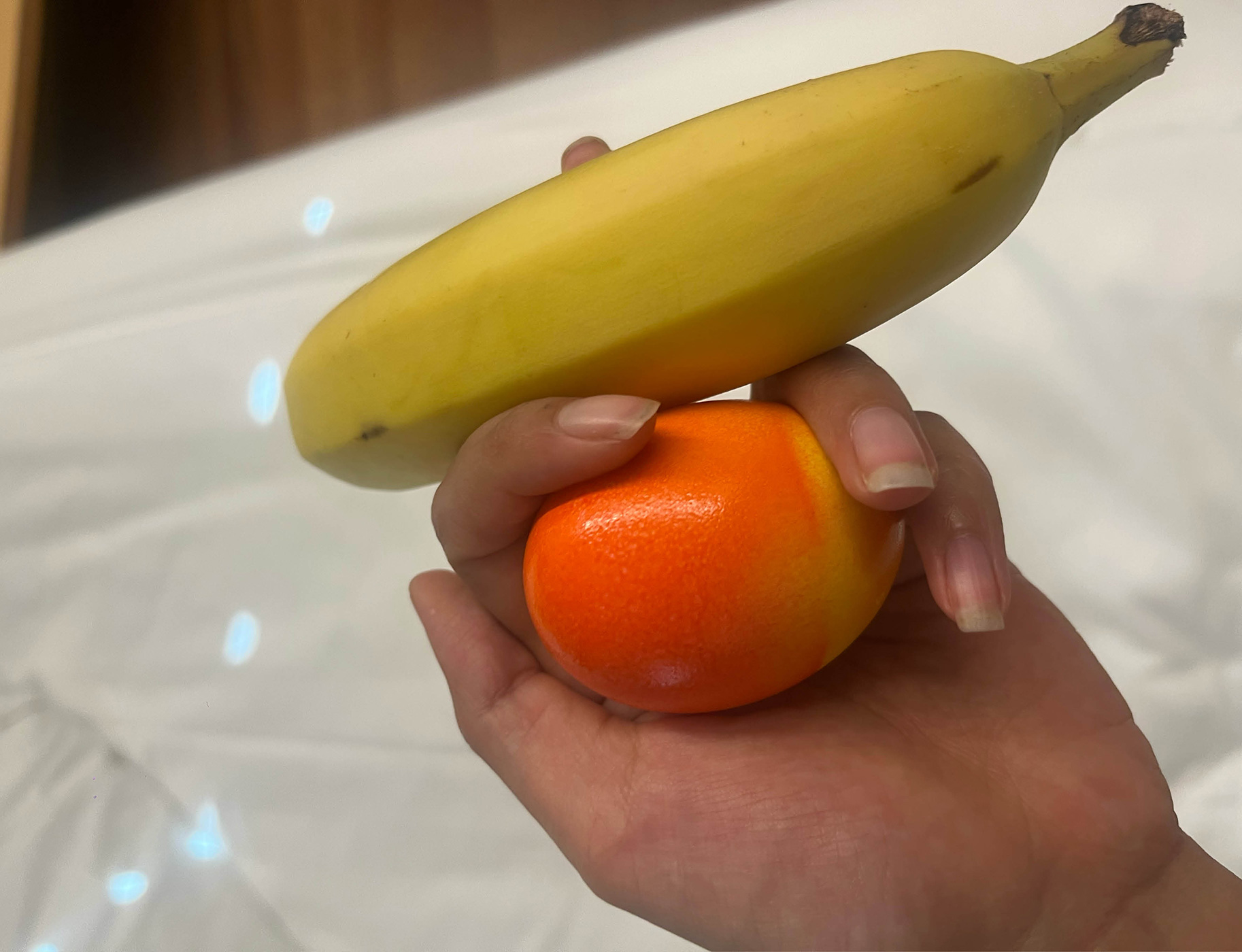 120 127 Feature Locarno Cici Peng B7