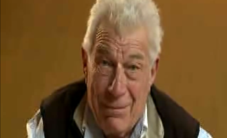 Screenshot 2023 12 05 At 18.54.53