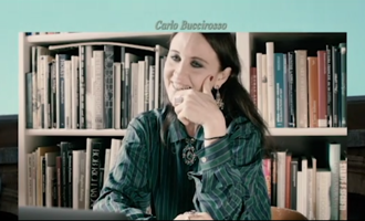 Screenshot 2021 03 05 At 223339