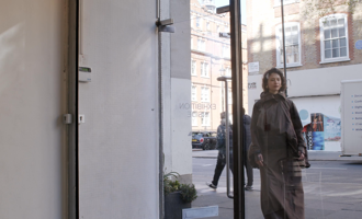 01YrgS8ZLqfTBiW1WyDQ8yXtsiUWzR35R0002LFPAriYWM.png (1)