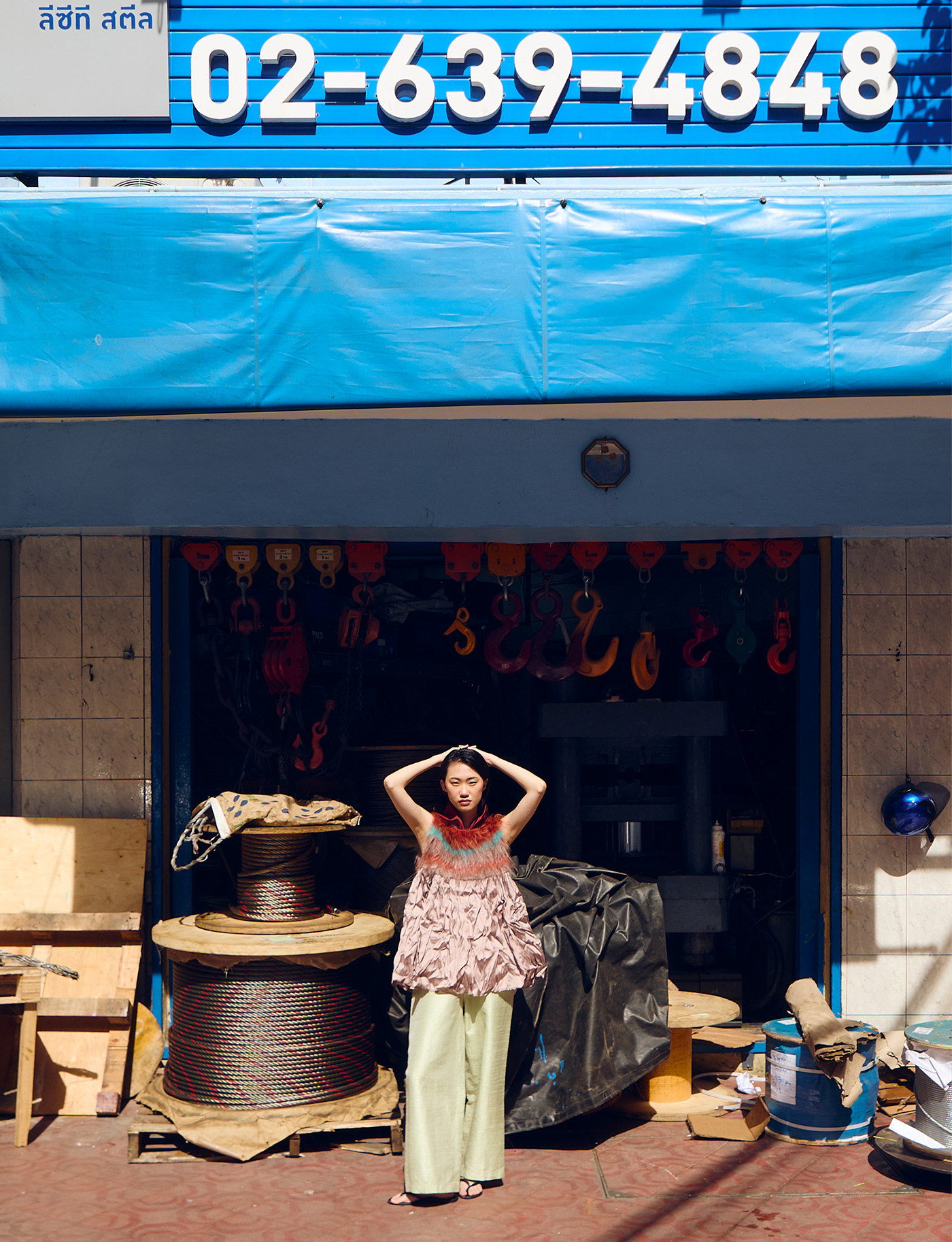 190 197 Fash 7Cities7