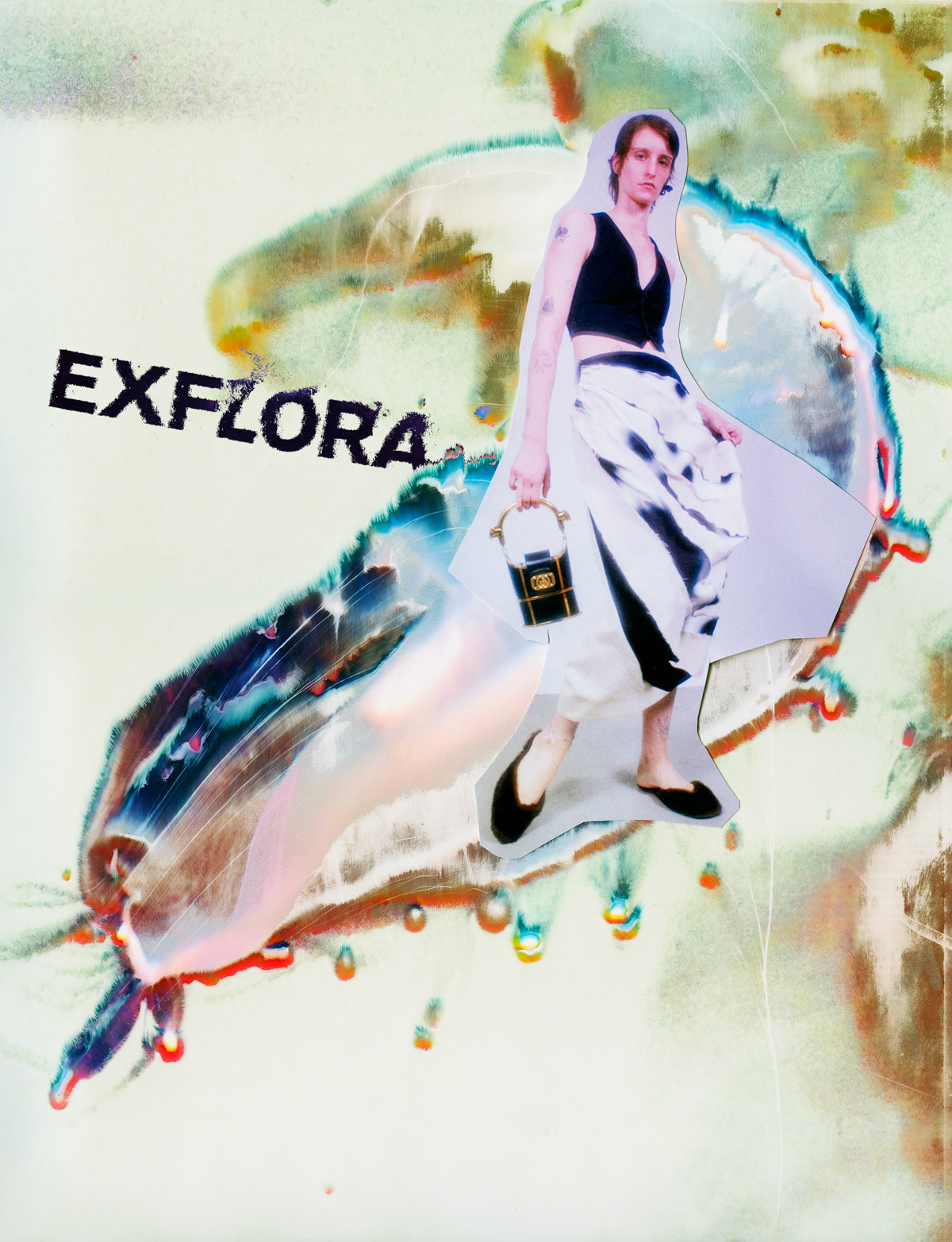 TANK JVS Final 08 Headline