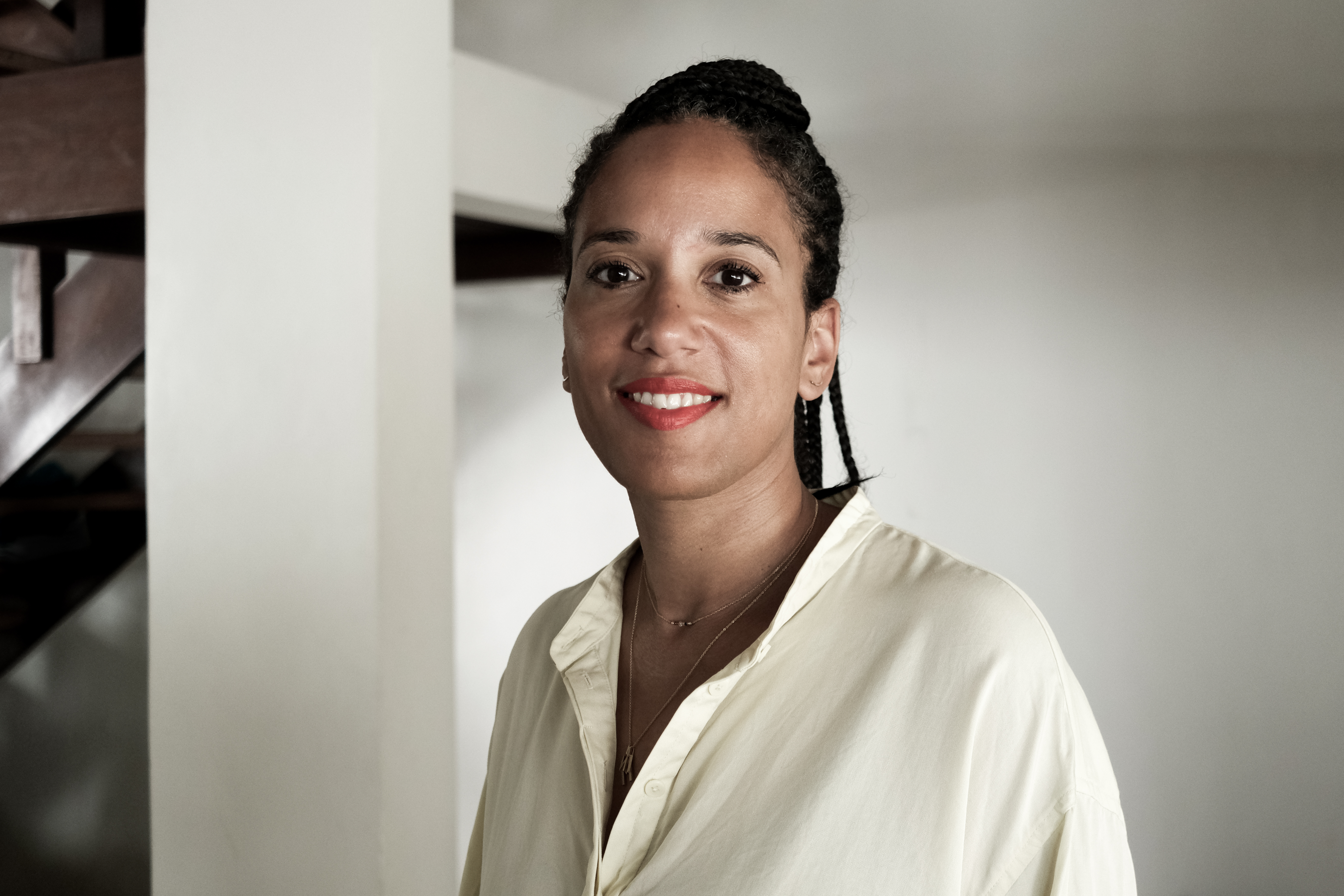 Yvettemutumba 2022 Credit C& (1)