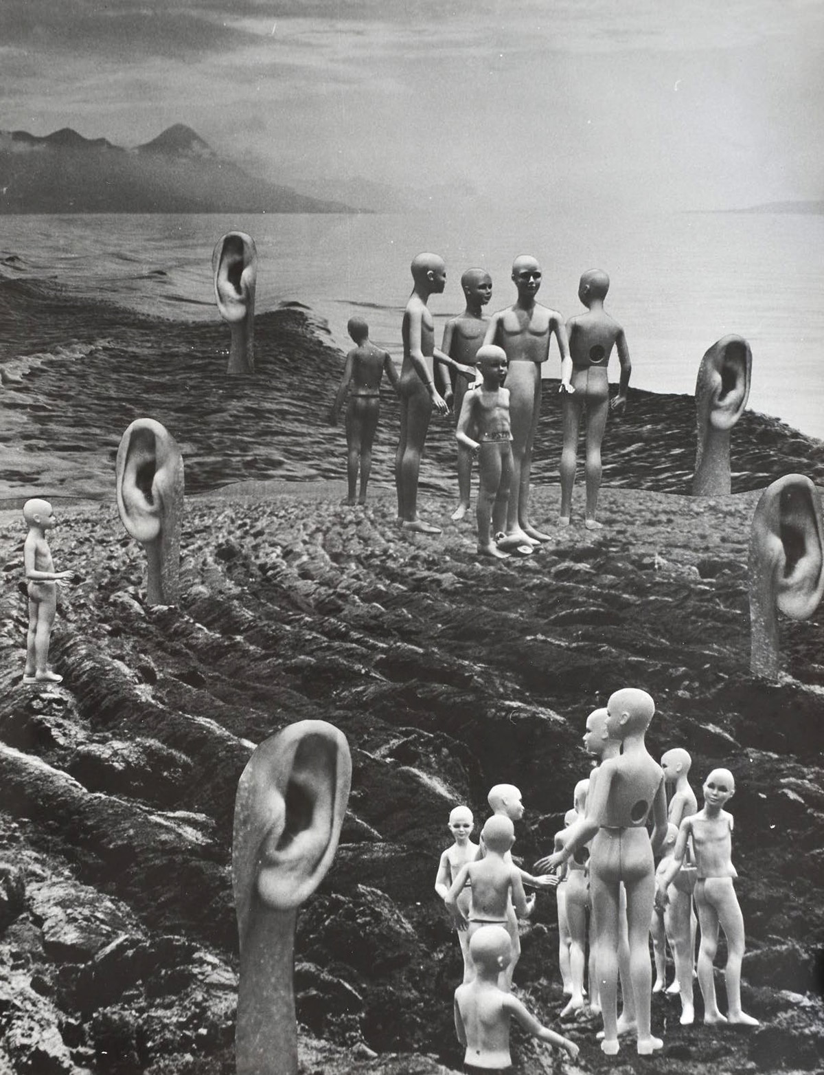 078 089 Feat Gwangju Biennial 36