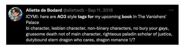 Screenshot 2024 04 26 At 14.38.07