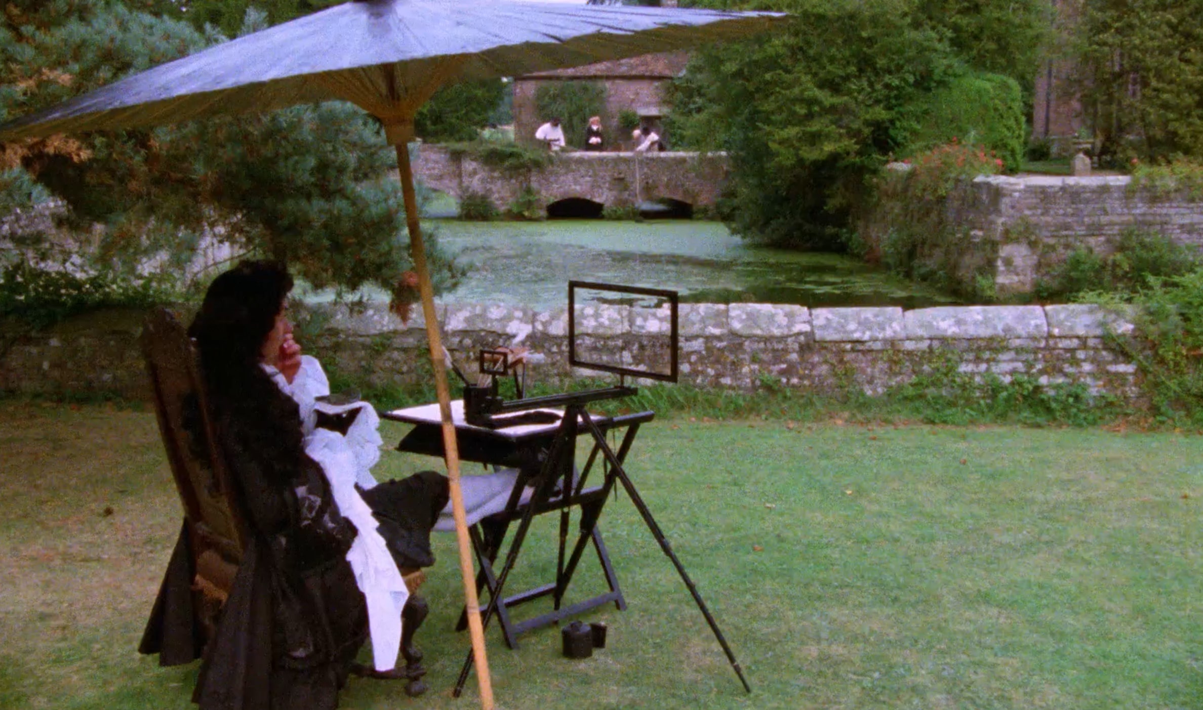 The Draftsmans Contract11.49.45 2