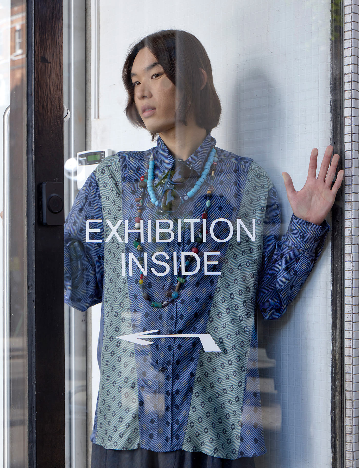 020 069 Front Things22