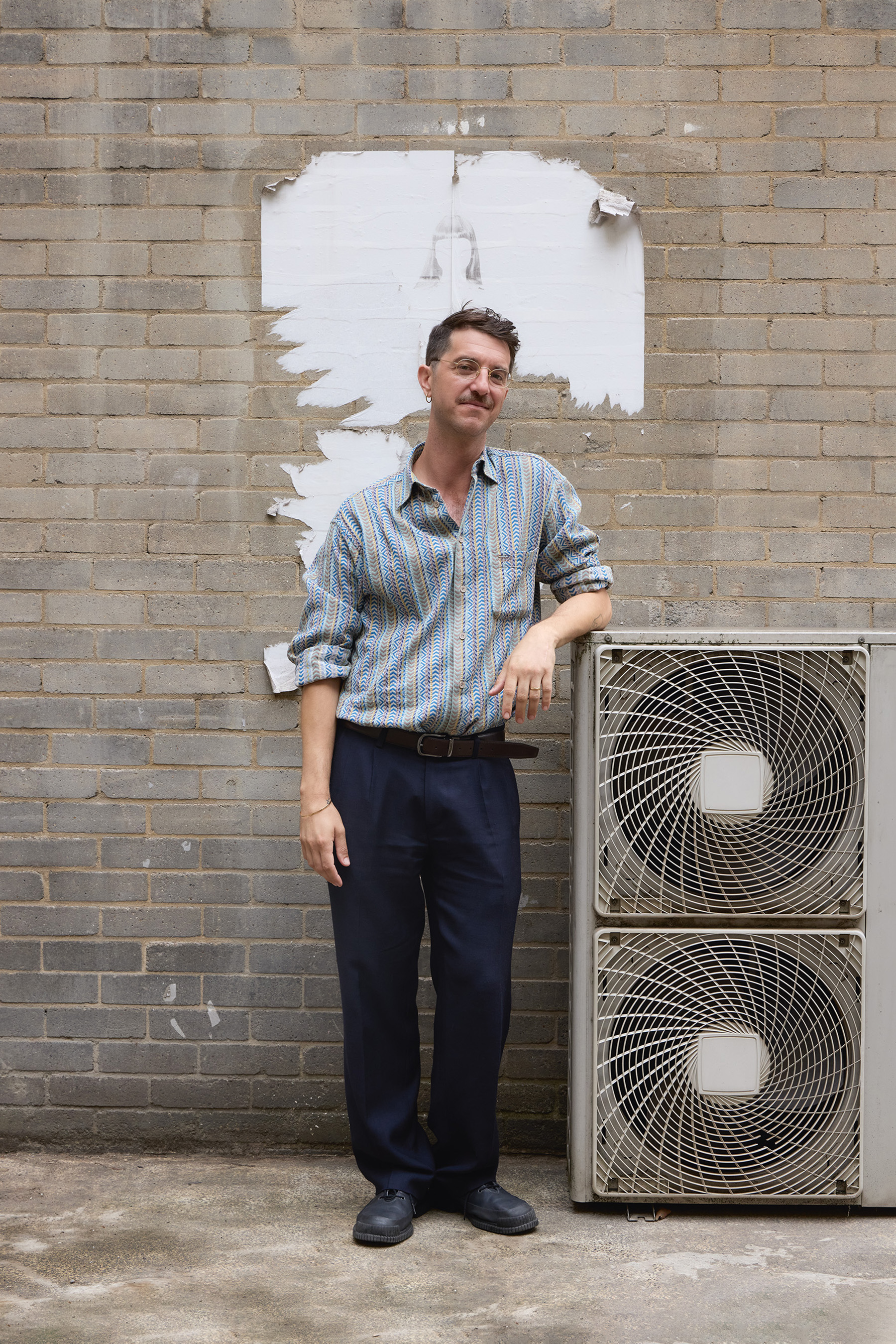 Vincenzo Latronico 1905 RGB