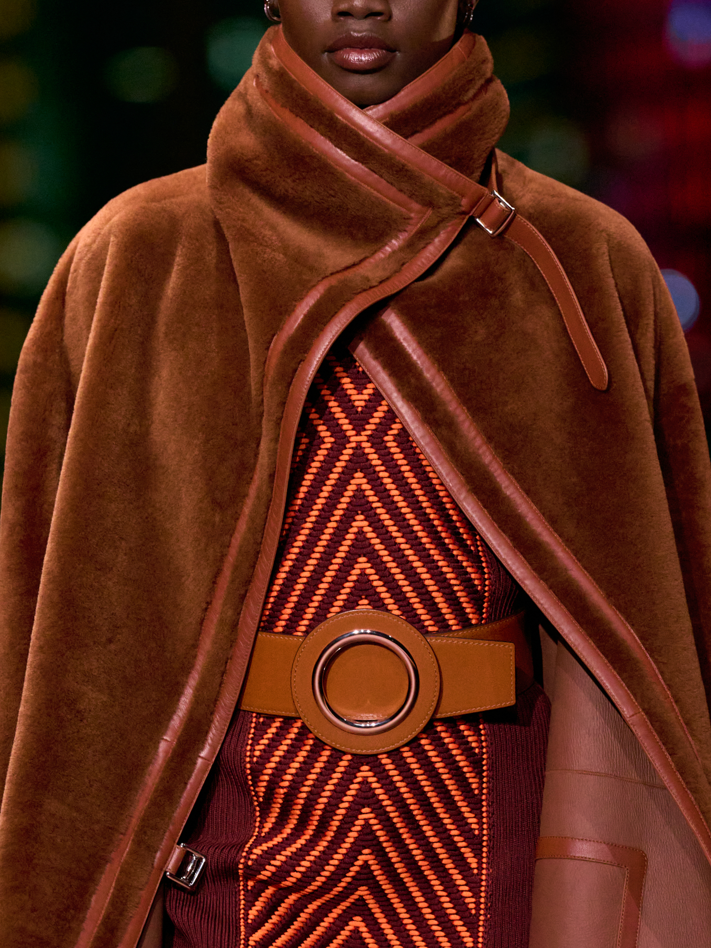 HERMES WRTW FW25 Shanghai Details Armandogrillo 18 1440X1920