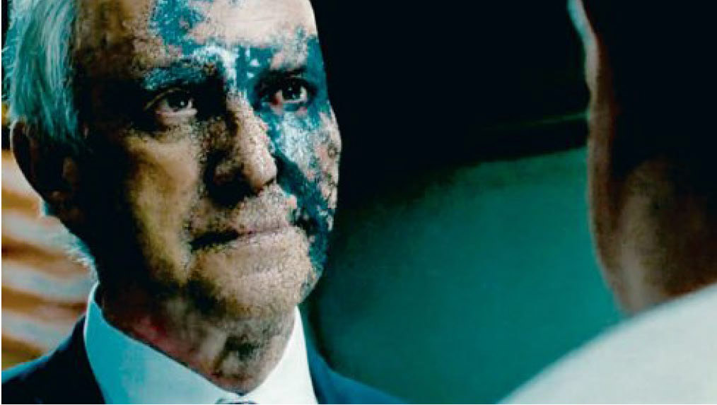 160 171 Potusv4 Extended 4