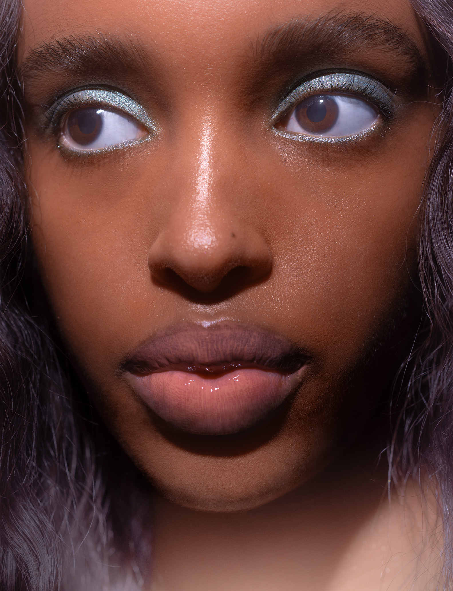 TANK Dior Beauty25431 4