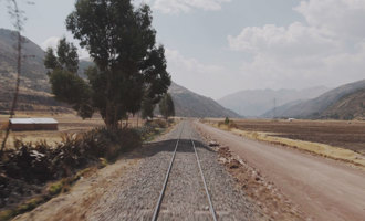 Winter Travel Peru Belmond