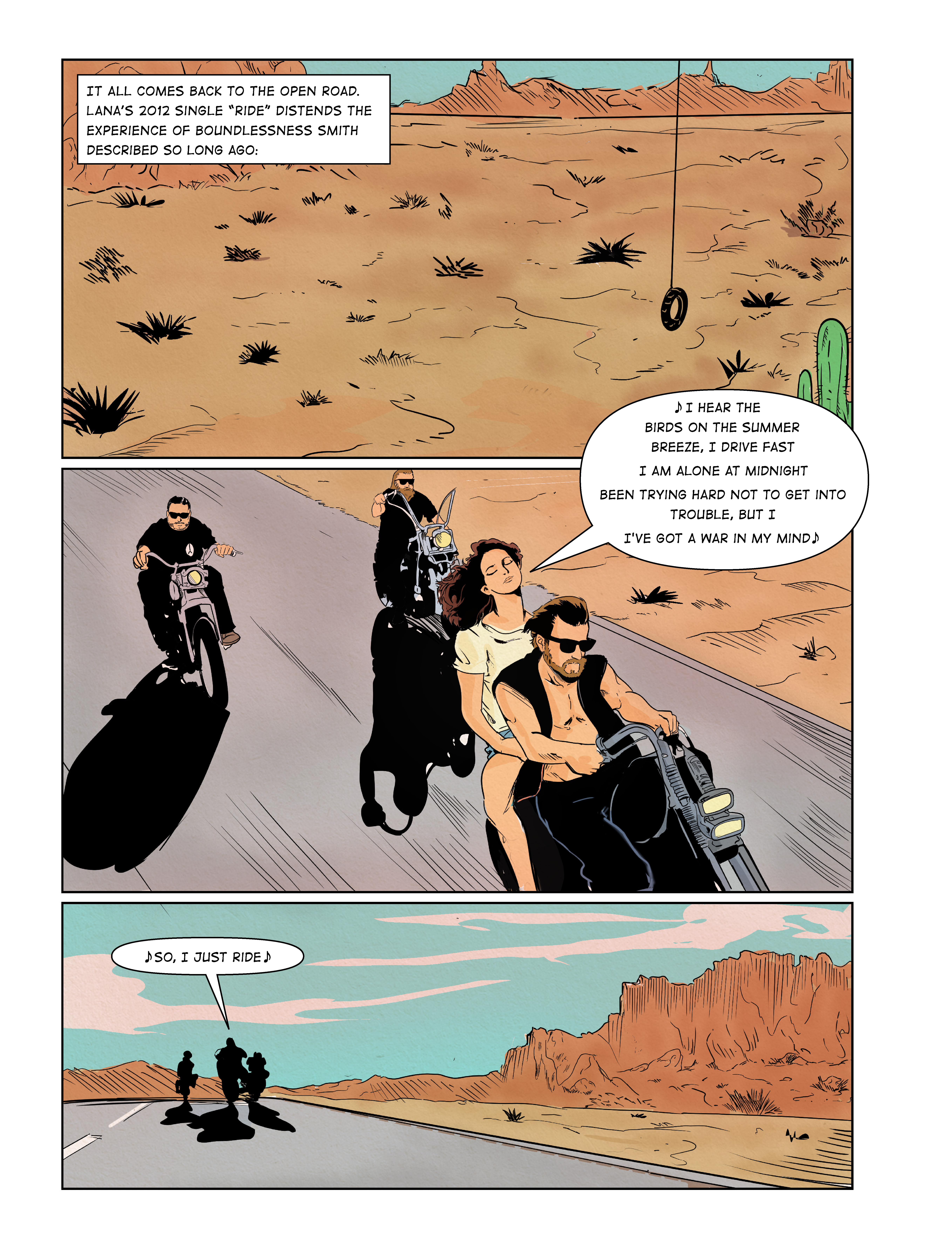 128 141 Feat Radiotank12