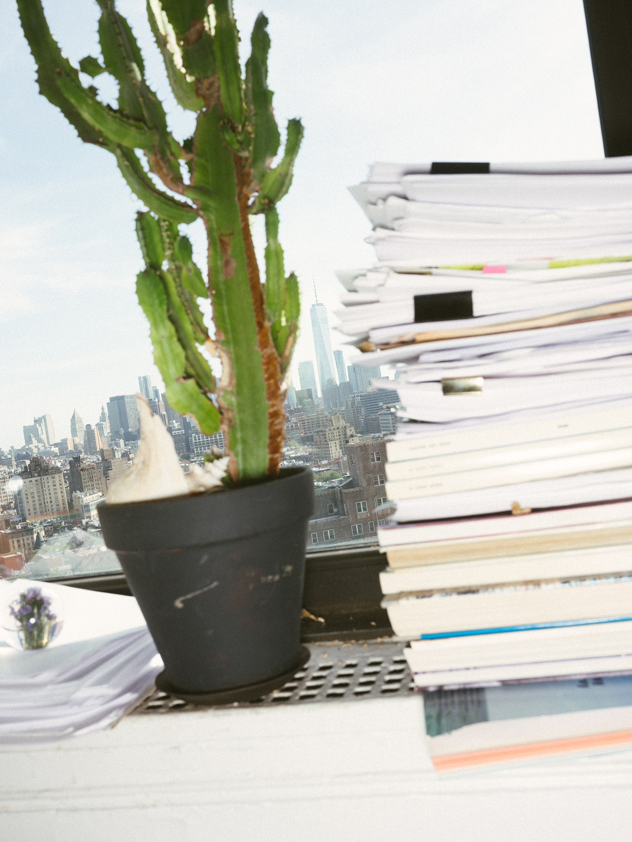 TANK BARBARA EPLER MARK SOMMERFELD 0272