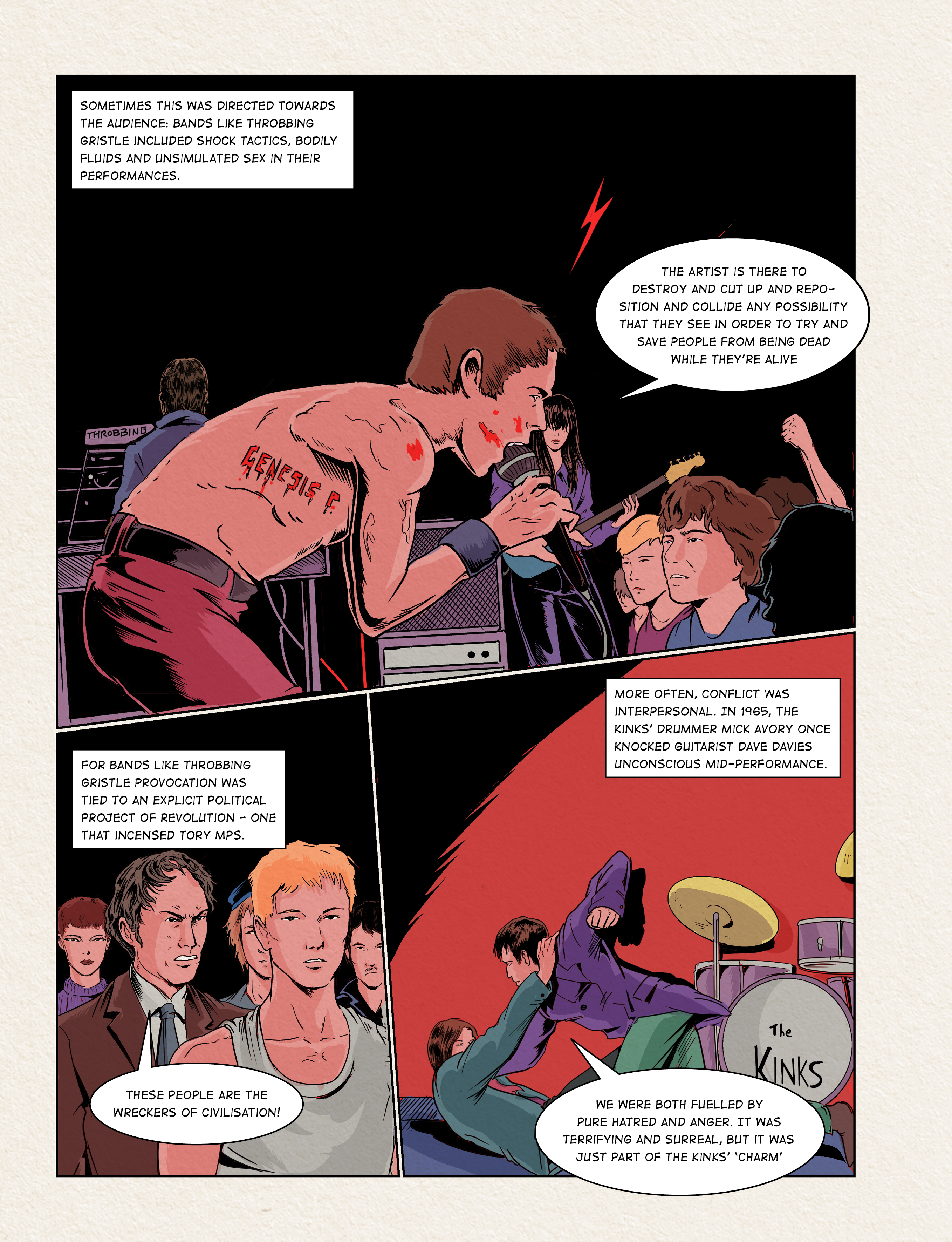 136 147 Feat Radiotank5