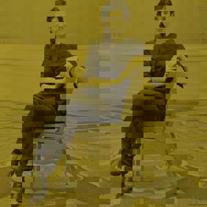 Krpodcastbannerpodcastclipcopy