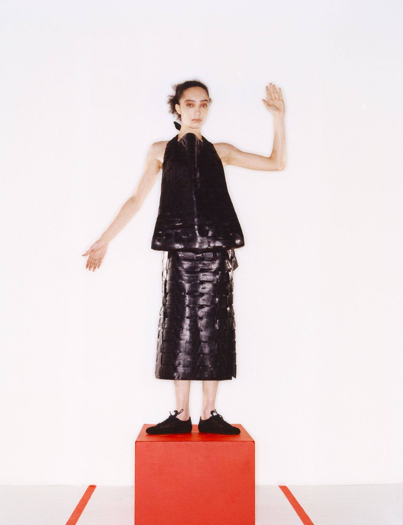 Collections Story Ewusie