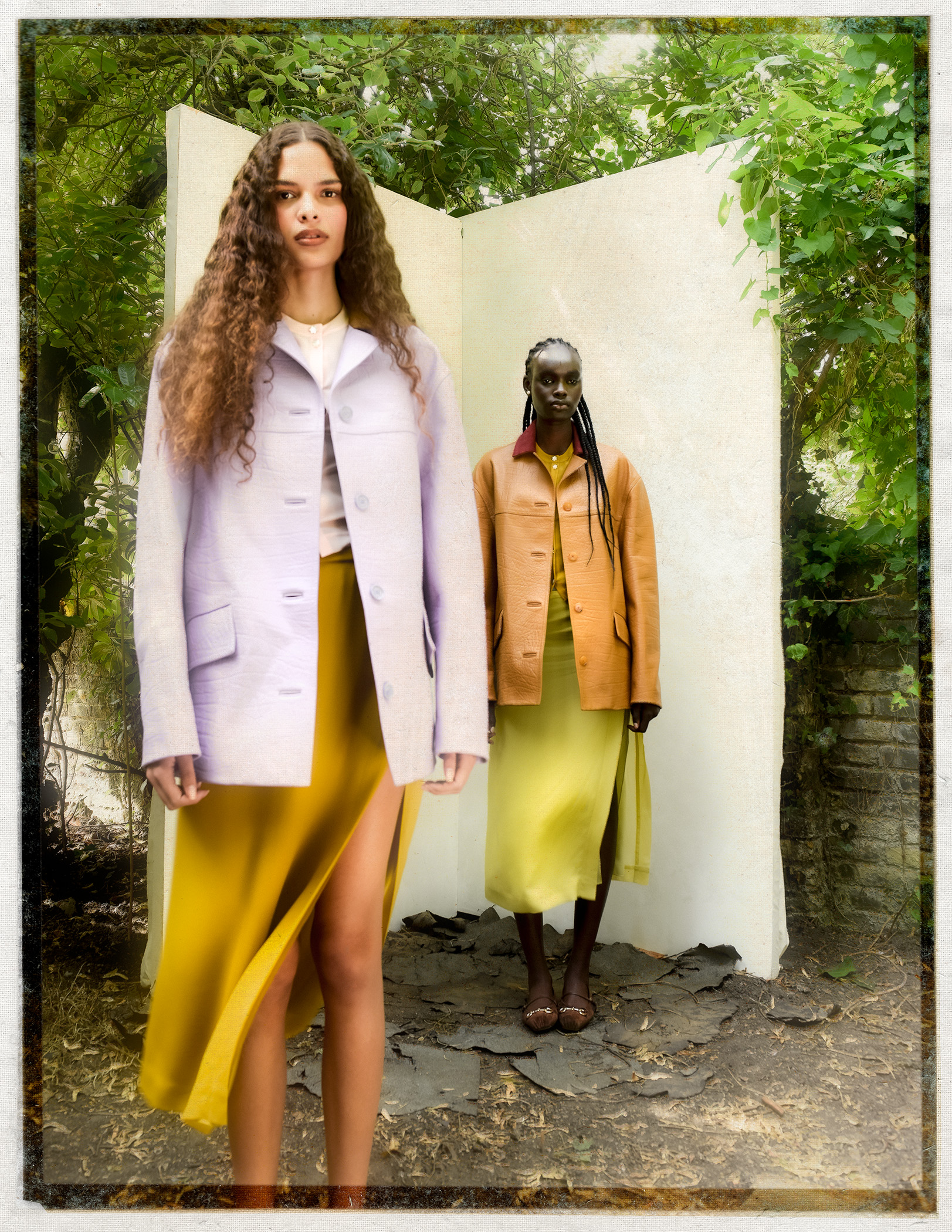 Joseph Rigby TXG 2024 © Joseph Rigby 9757