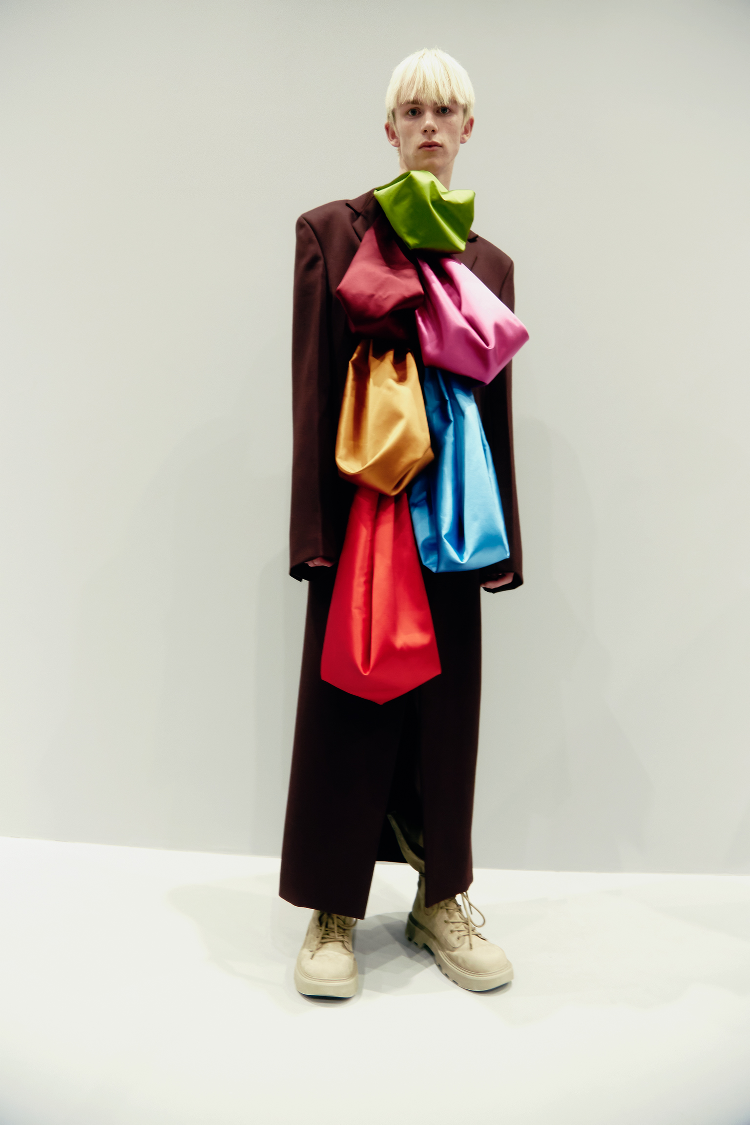 240616 MFW 1859