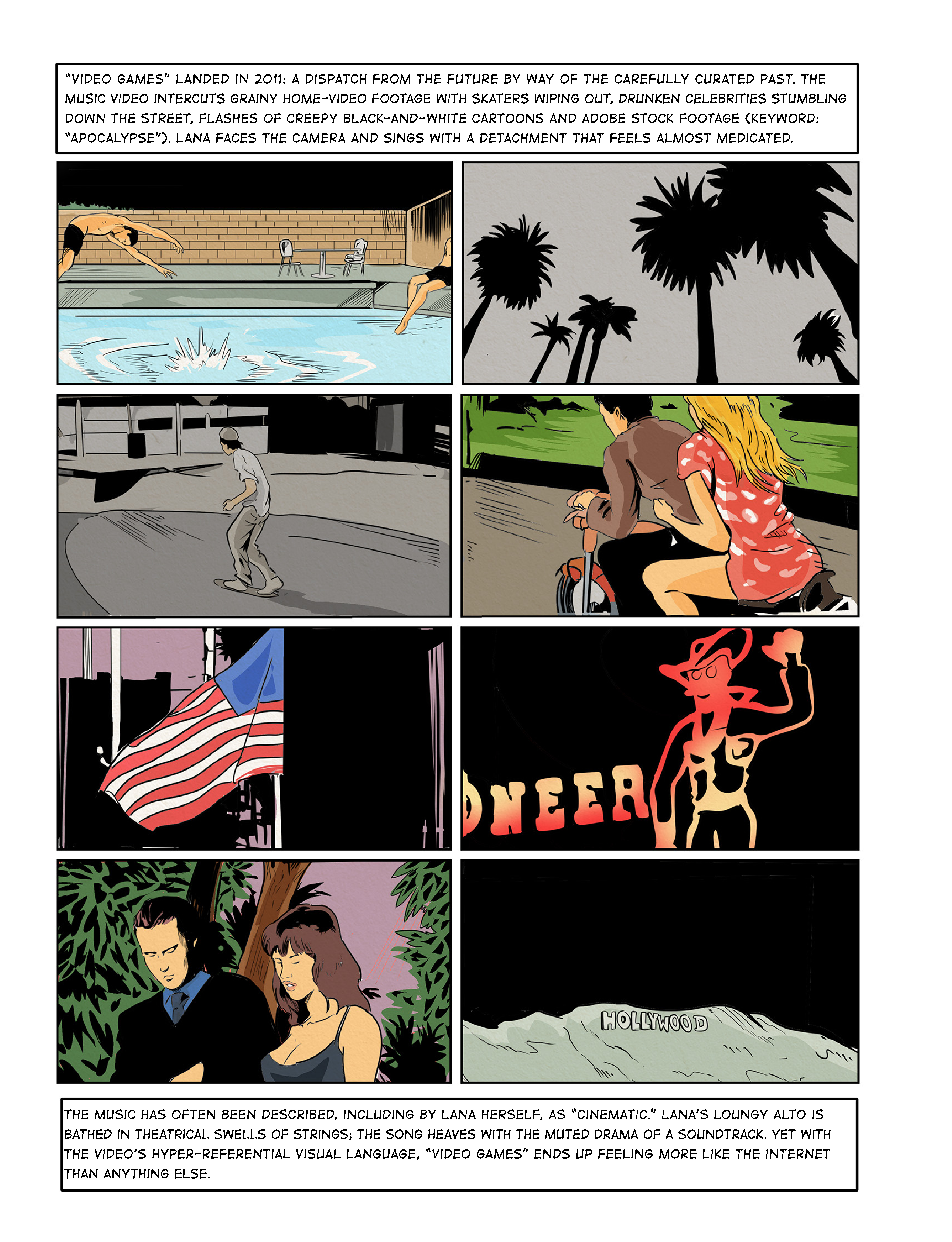 128 141 Feat Radiotank6