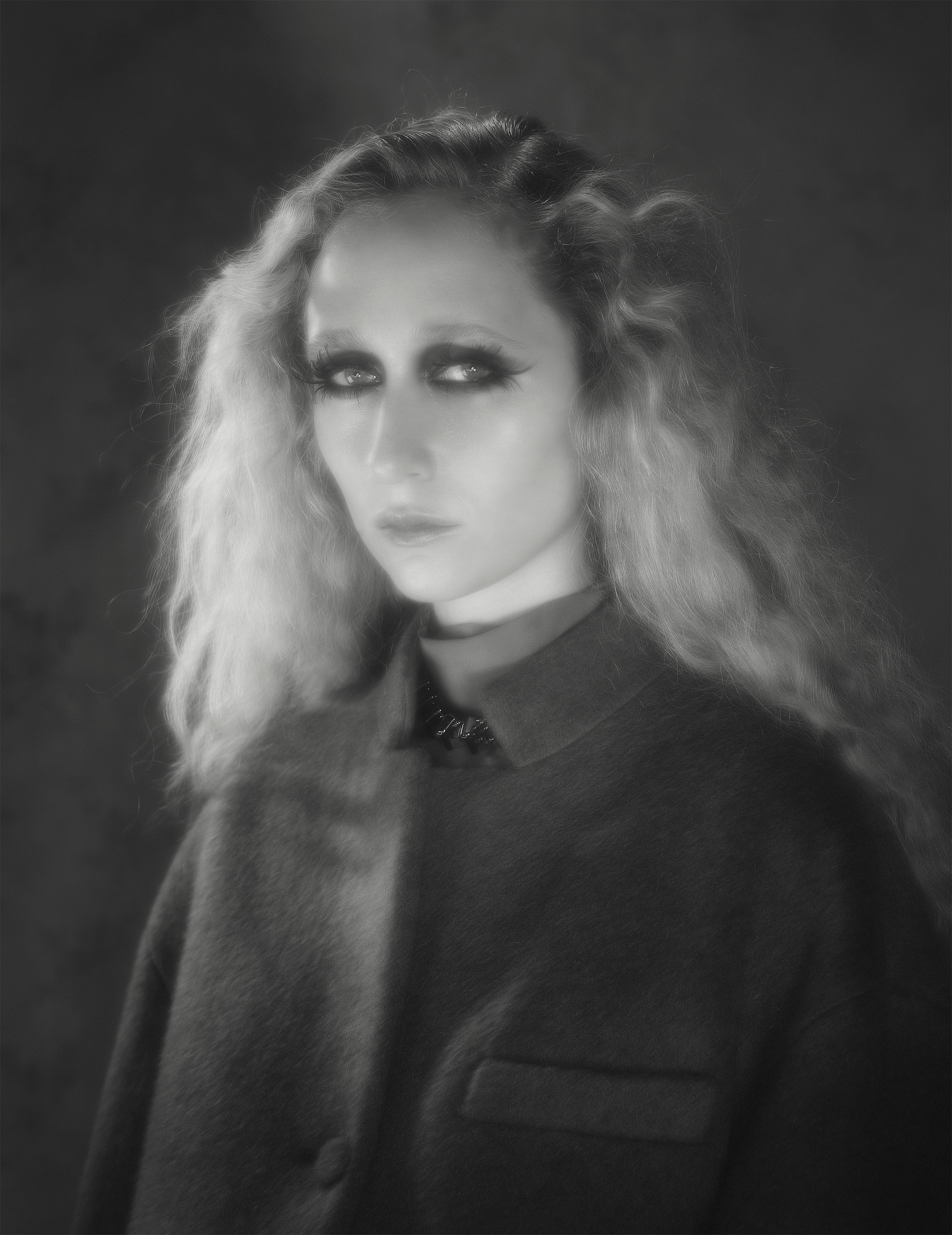 20240728 JG Metamorphosis Tank 03 0019 V2