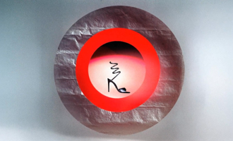 Su6DUw00NxPjuaZr8R029FwnEh02uNTJEYNWtp4a1dT1OI.png (1)